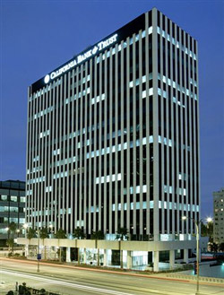 Blumberg Law Offices, 444 W. Ocean Blvd., Suite 1500, Long Beach, CA 90802